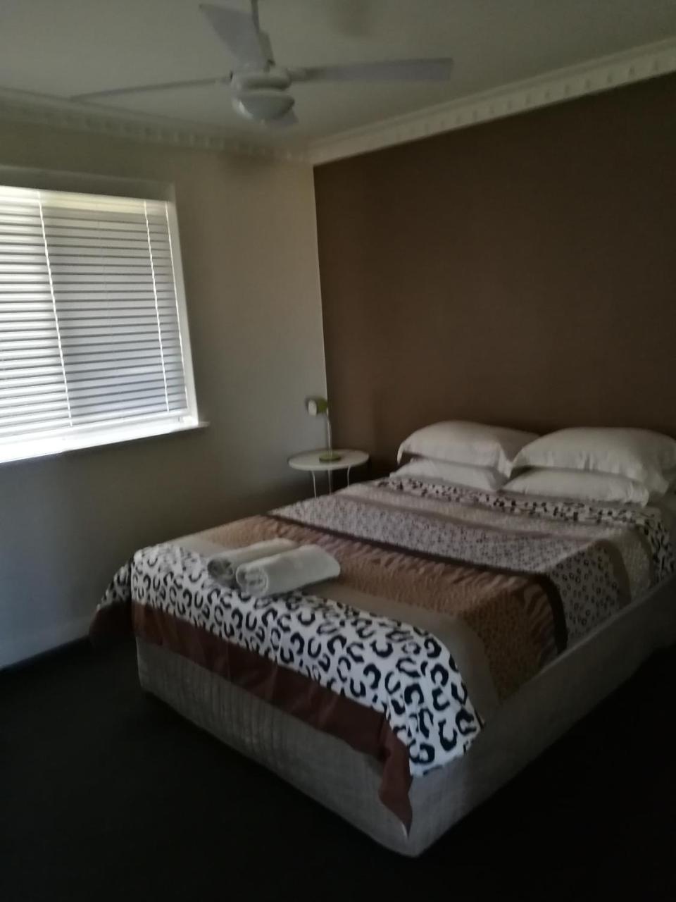 Mt.Lawley Superb 2 Bedroom Apartment Ideally Located 5 Perth Exterior photo